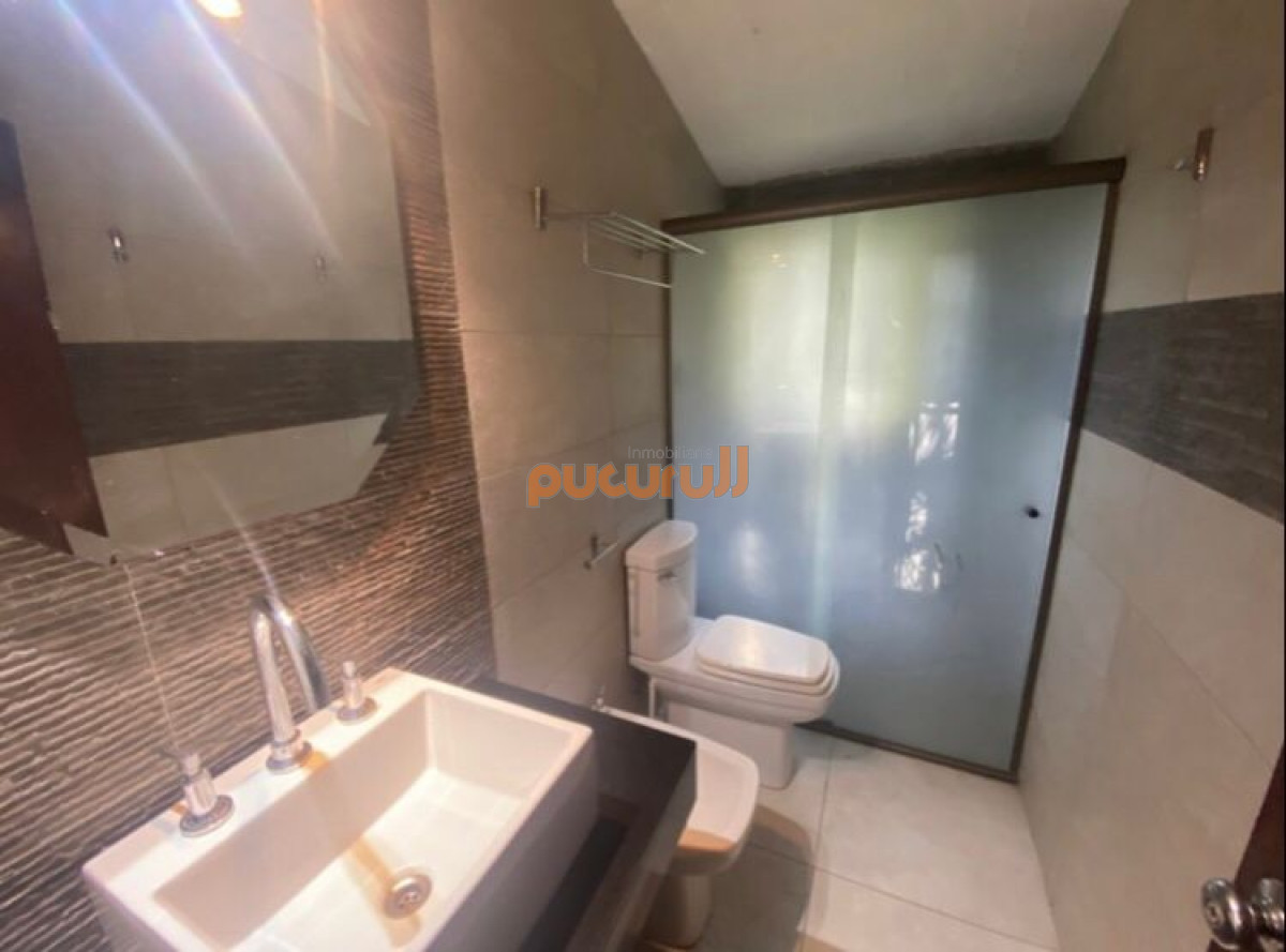 Casa ID.1647 - Casa en Punta Ballena, Portezuelo Bosque