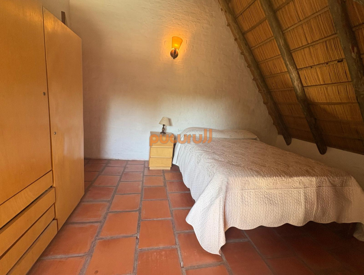 Casa ID.252 - Oportunidad Tio Tom!!