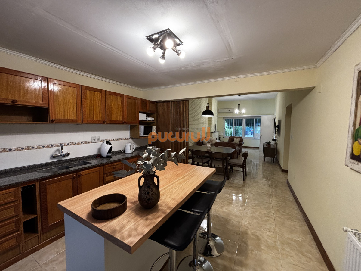 Solanas - GoPunta - Portal Inmobiliario de Punta del Este - Maldonado