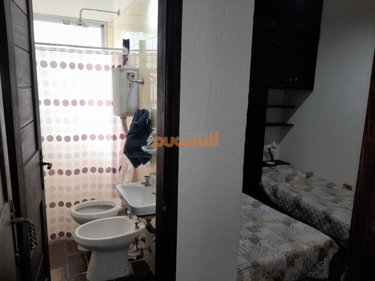 Casa ID.37 - Vende en exclusividad!!