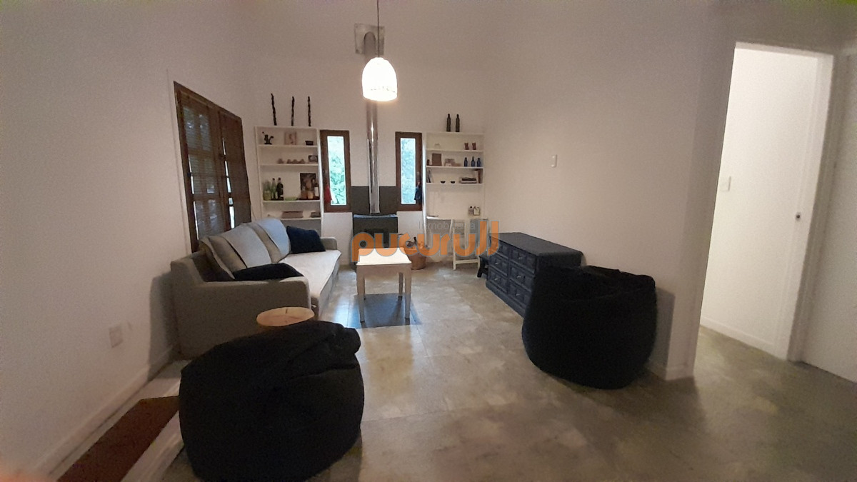 Portezuelo Bosque - GoPunta - Portal Inmobiliario de Punta del Este - Maldonado