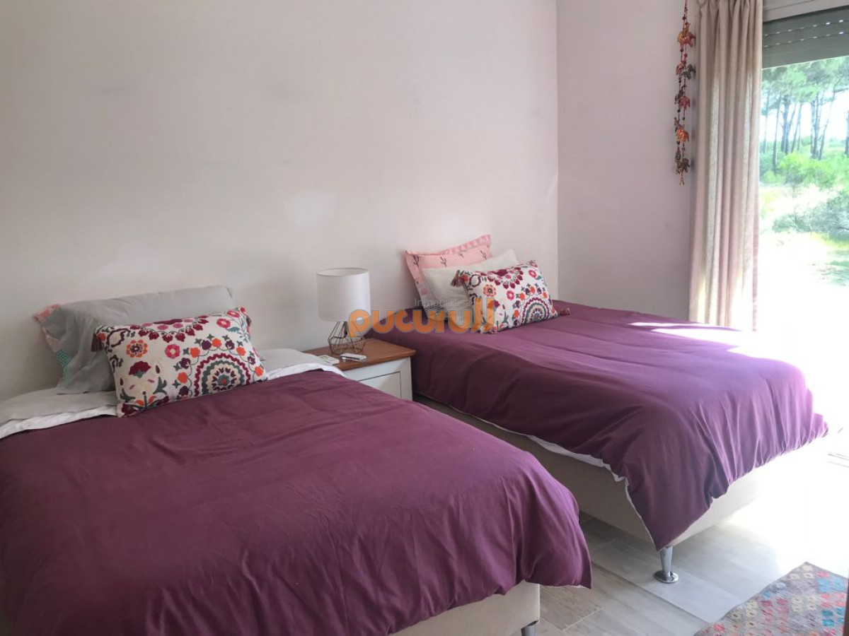 Casa ID.1149 - Casa en Punta Ballena, Chihuahua