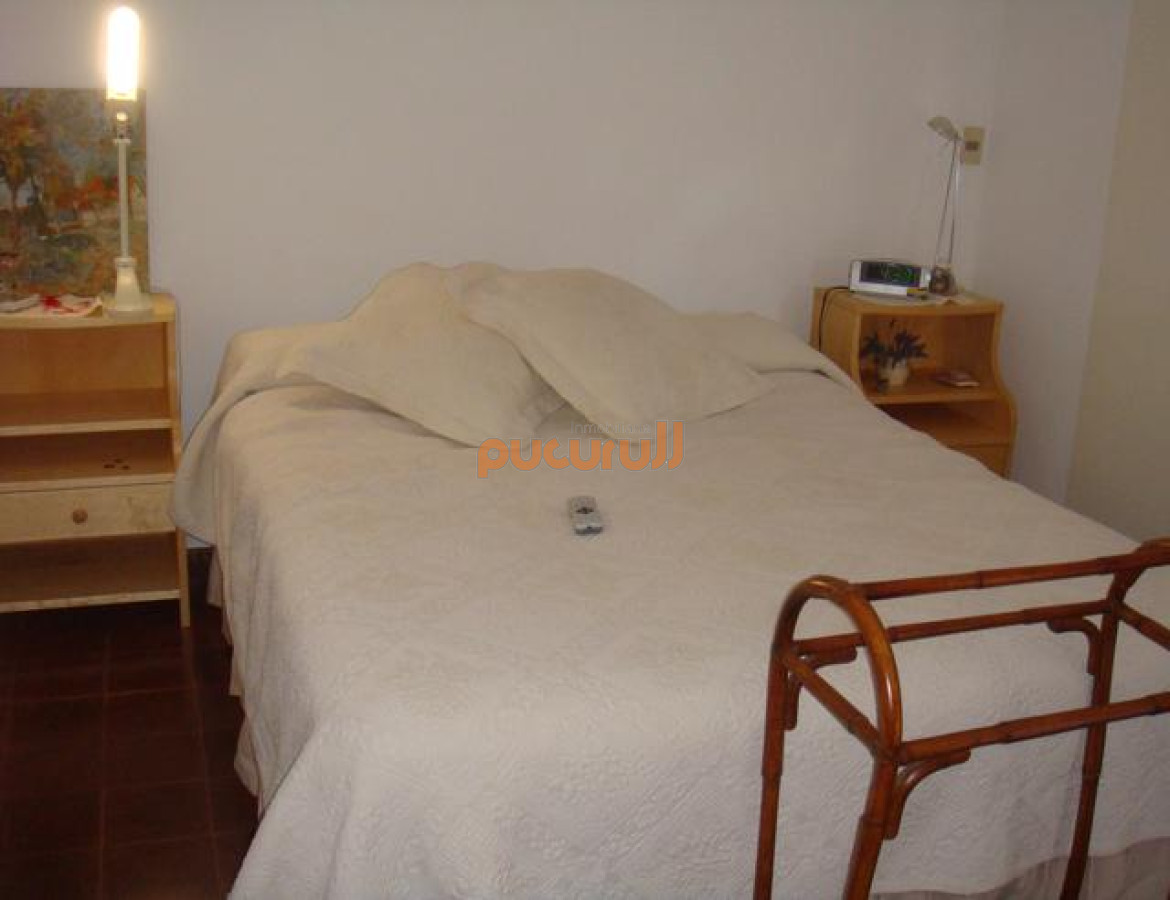 Casa ID.1474 - Casa en Punta Ballena, Punta Ballena