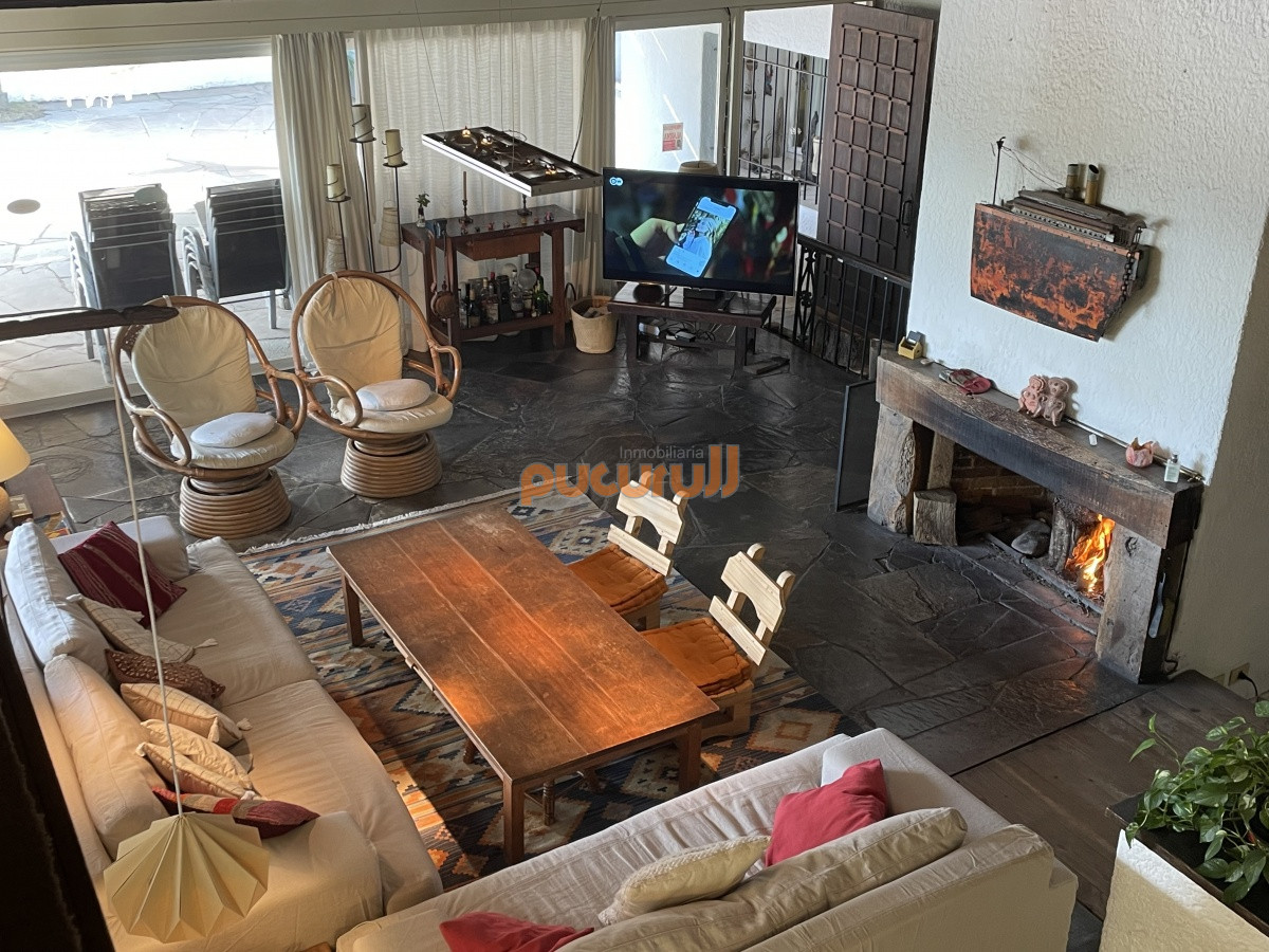 Punta Ballena - GoPunta - Portal Inmobiliario de Punta del Este - Maldonado