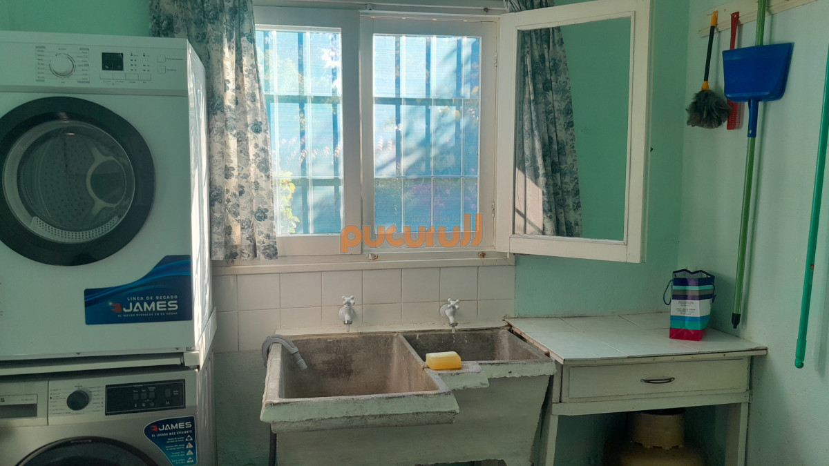 Casa ID.2432 - En lugar tranquilo. 