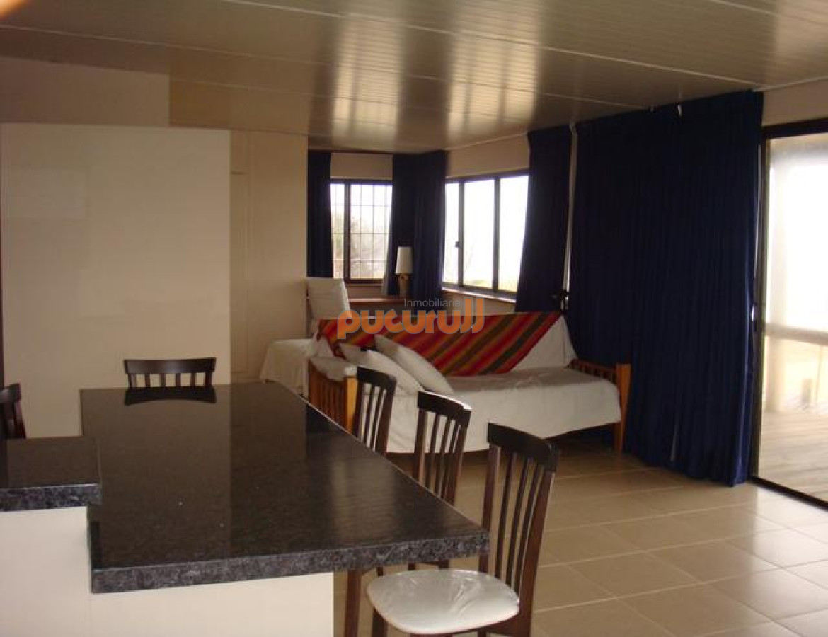 Tio Tom - GoPunta - Portal Inmobiliario de Punta del Este - Maldonado