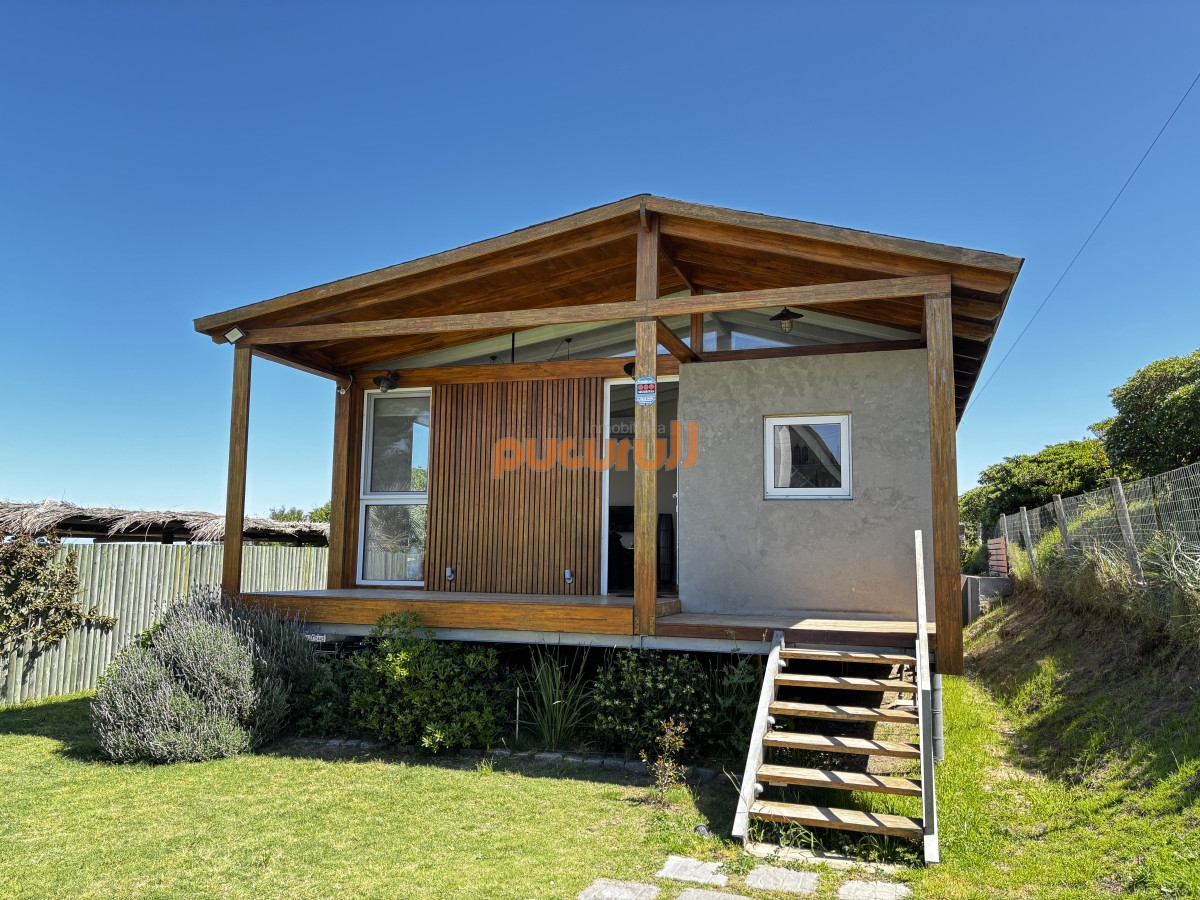 Las Grutas - GoPunta - Portal Inmobiliario de Punta del Este - Maldonado