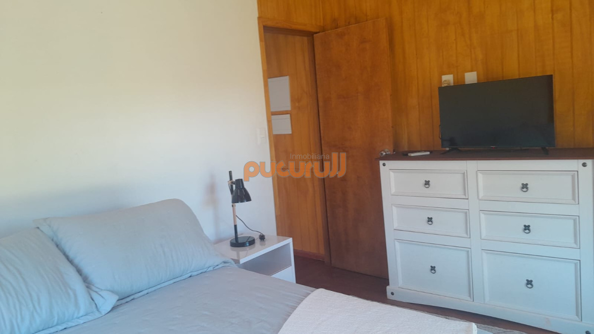 Casa ID.2472 - Casa Verde Mora