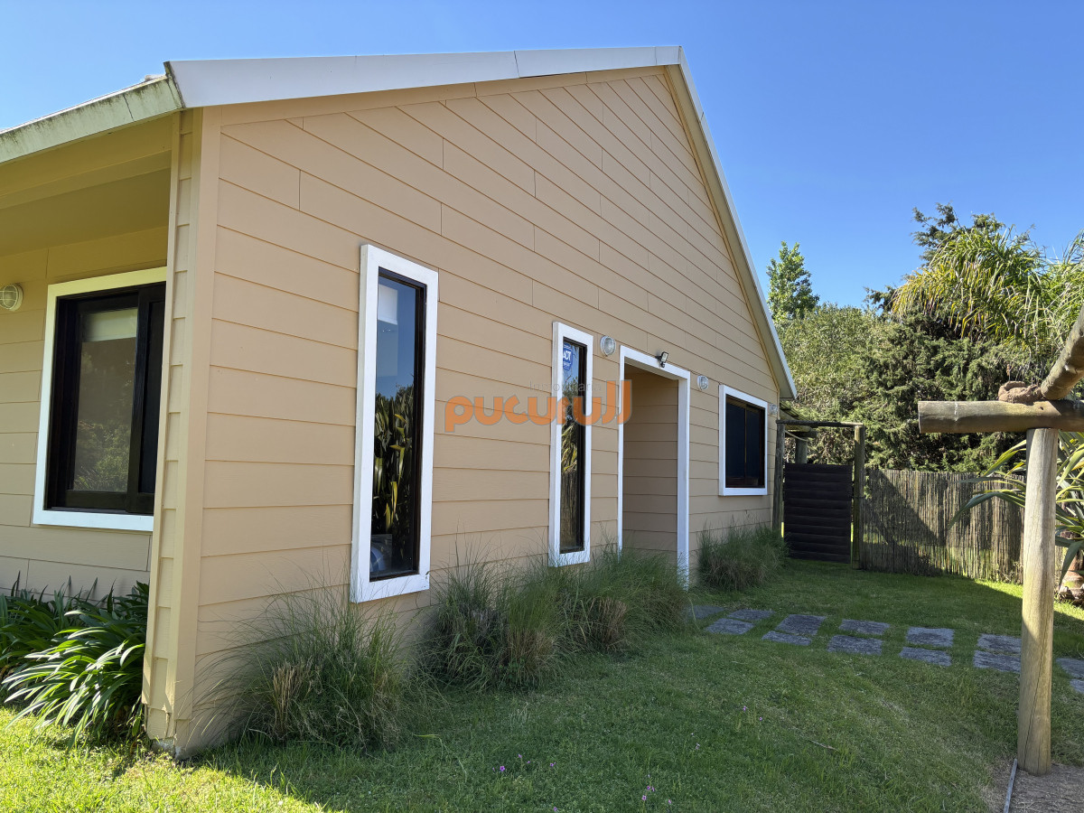 Tio Tom - GoPunta - Portal Inmobiliario de Punta del Este - Maldonado