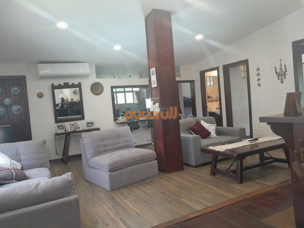Portezuelo Bosque - GoPunta - Portal Inmobiliario de Punta del Este - Maldonado