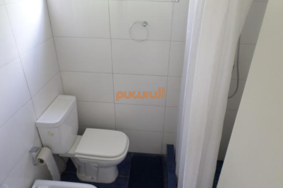 Casa ID.340 - Casa en Villeta de los Corchos.