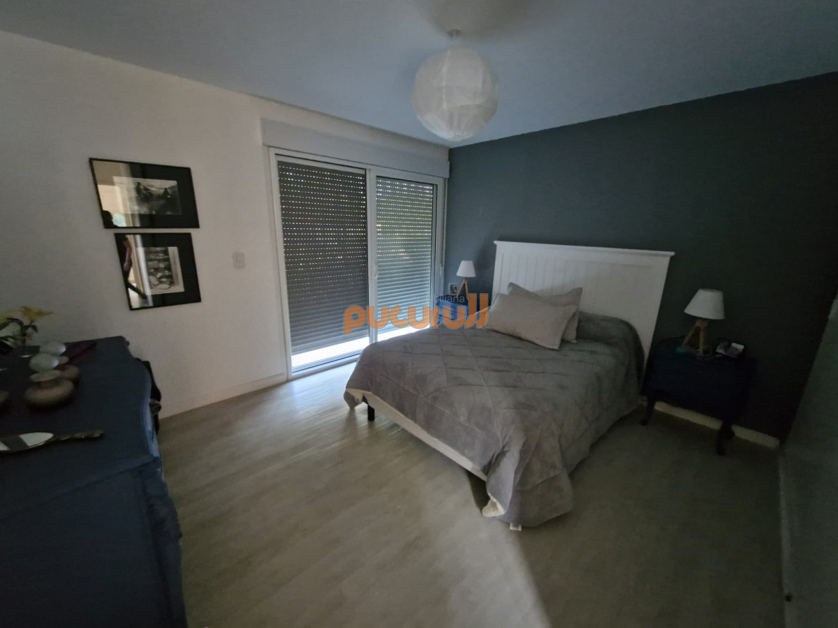 Casa ID.1659 - Disponible 1a de enero y luego a partir de 7 de febrero 2026