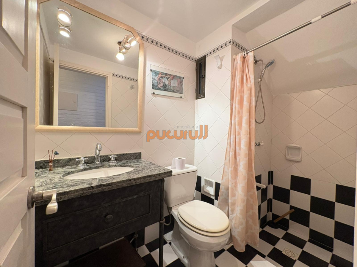 Casa ID.2580 - ATHENEA 