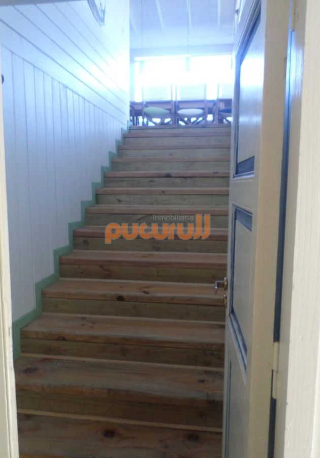 Casa ID.1139 - Casa en las Grutas. 