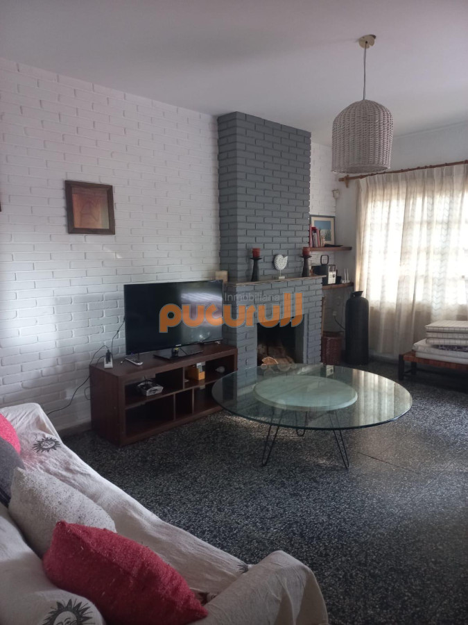 Solanas - GoPunta - Portal Inmobiliario de Punta del Este - Maldonado