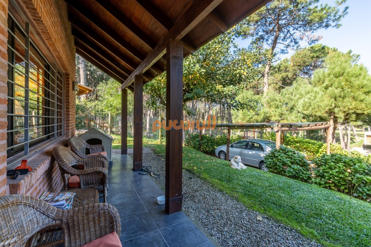 Casa ID.1527 - Club del Lago 