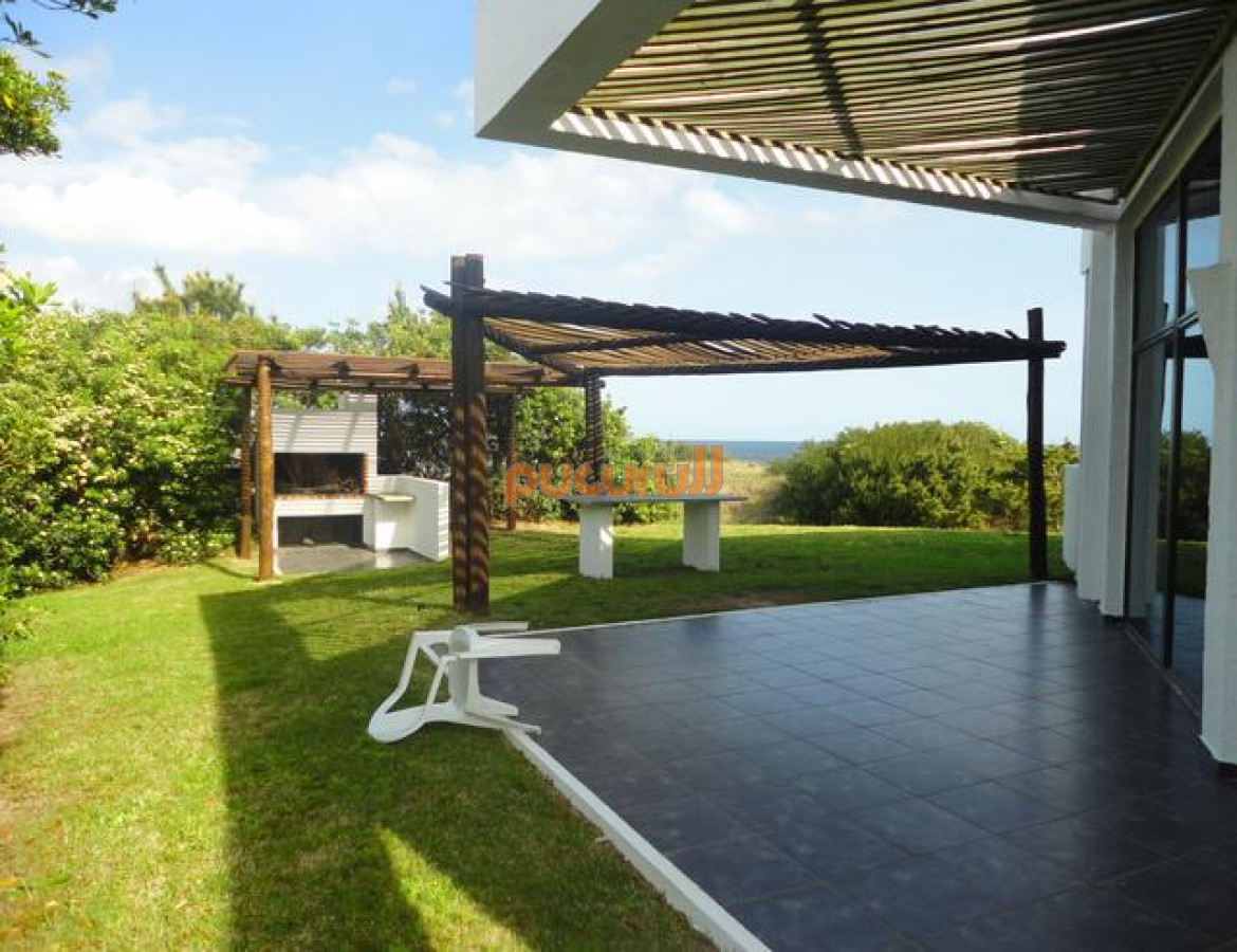 Tio Tom - GoPunta - Portal Inmobiliario de Punta del Este - Maldonado