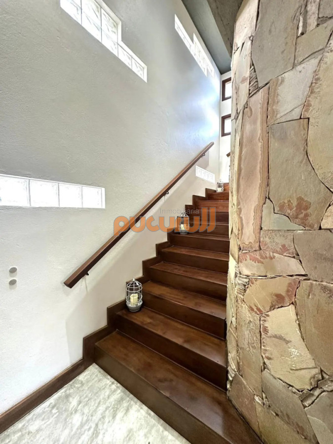 Casa ID.2602 - A pasos de la playa!!! 