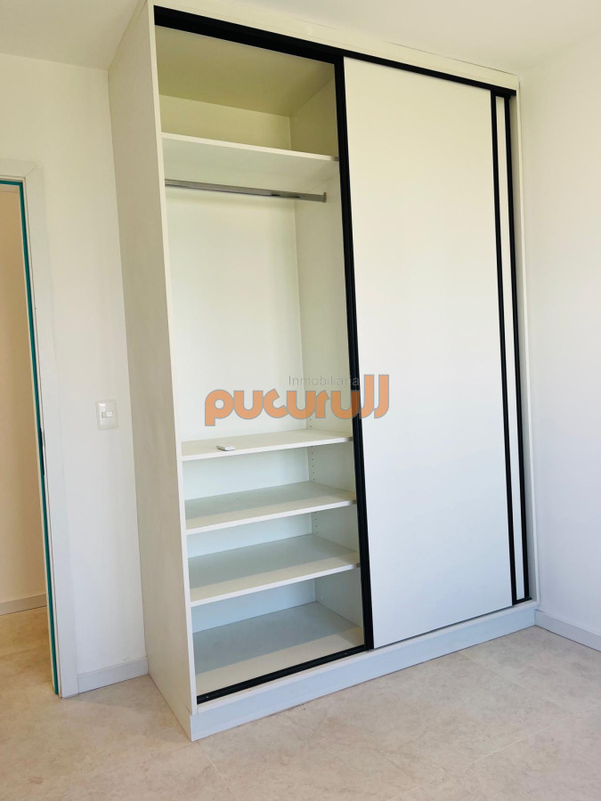 Casa ID.2426 - PH en Chihuahua 