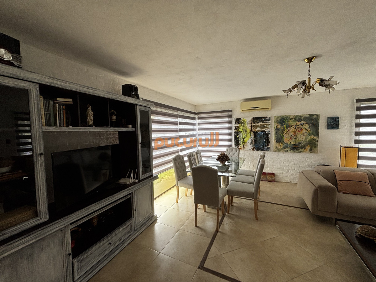 Casa ID.1983 - Excelente Ubicacion!!!