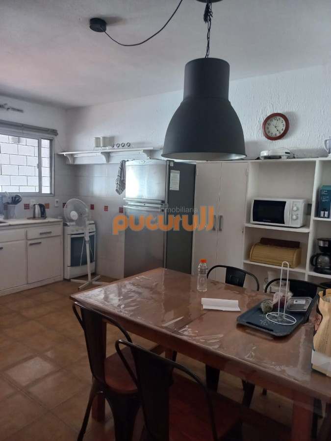 Solanas - GoPunta - Portal Inmobiliario de Punta del Este - Maldonado