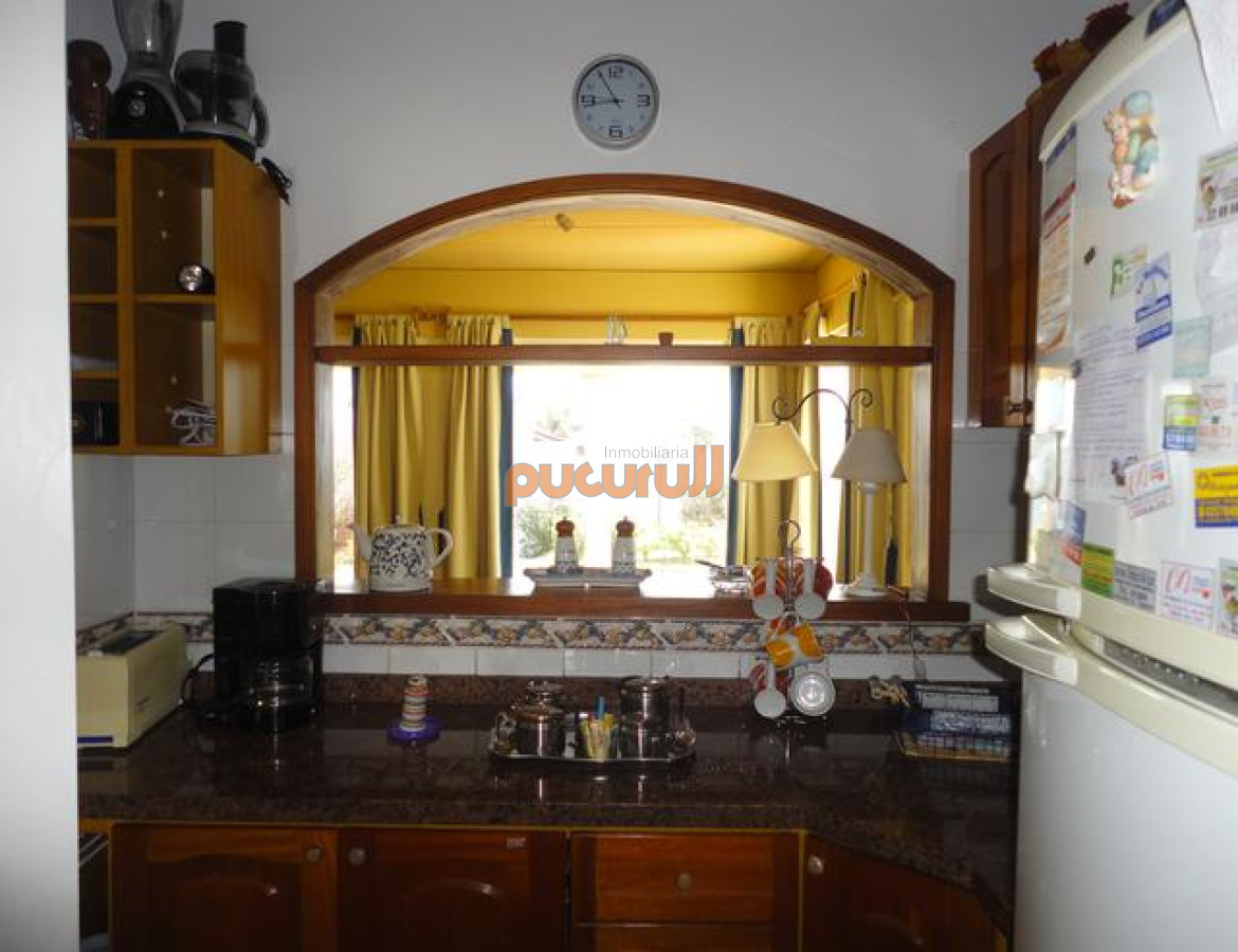 Casa ID.351 - Casa en Punta Ballena, Lomo de la Ballena