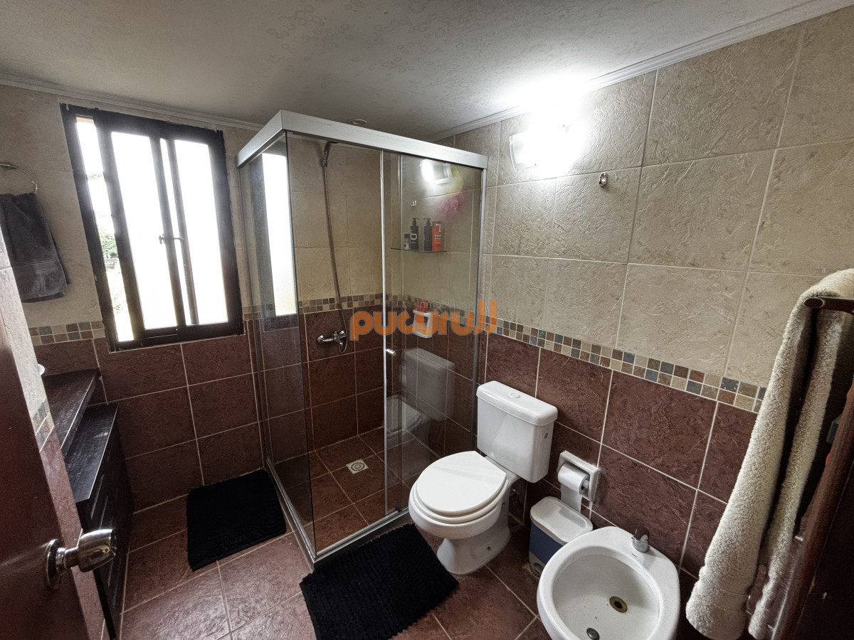 Casa ID.1983 - Excelente Ubicacion!!!