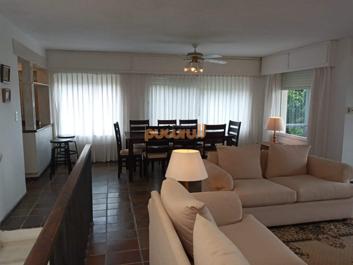 Rinconada - GoPunta - Portal Inmobiliario de Punta del Este - Maldonado