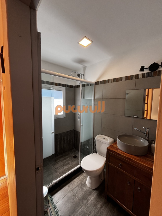 Casa ID.1877 - Oportunidad en Las Grutas!! Bajo de precio!!