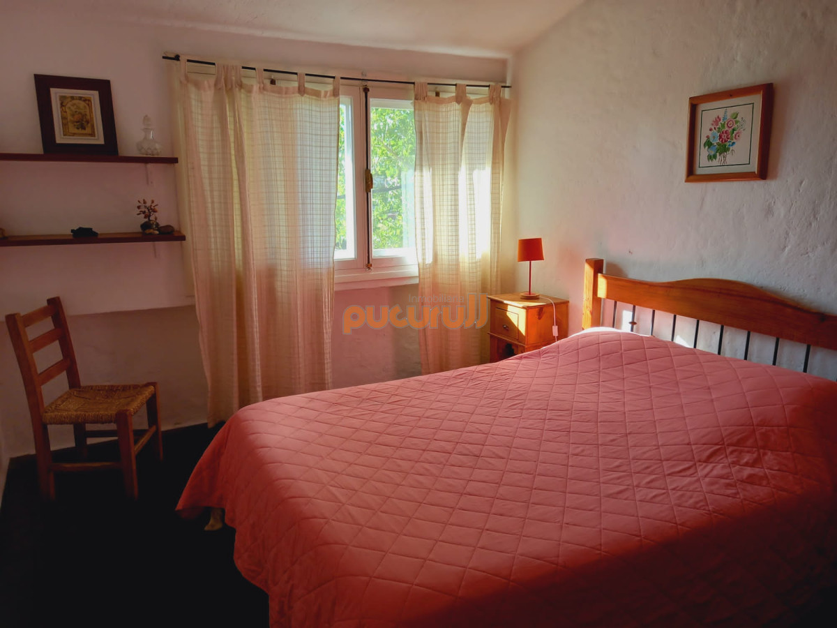 Solanas - GoPunta - Portal Inmobiliario de Punta del Este - Maldonado