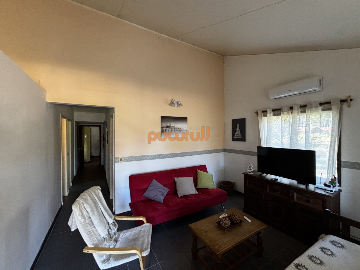 Tio Tom - GoPunta - Portal Inmobiliario de Punta del Este - Maldonado