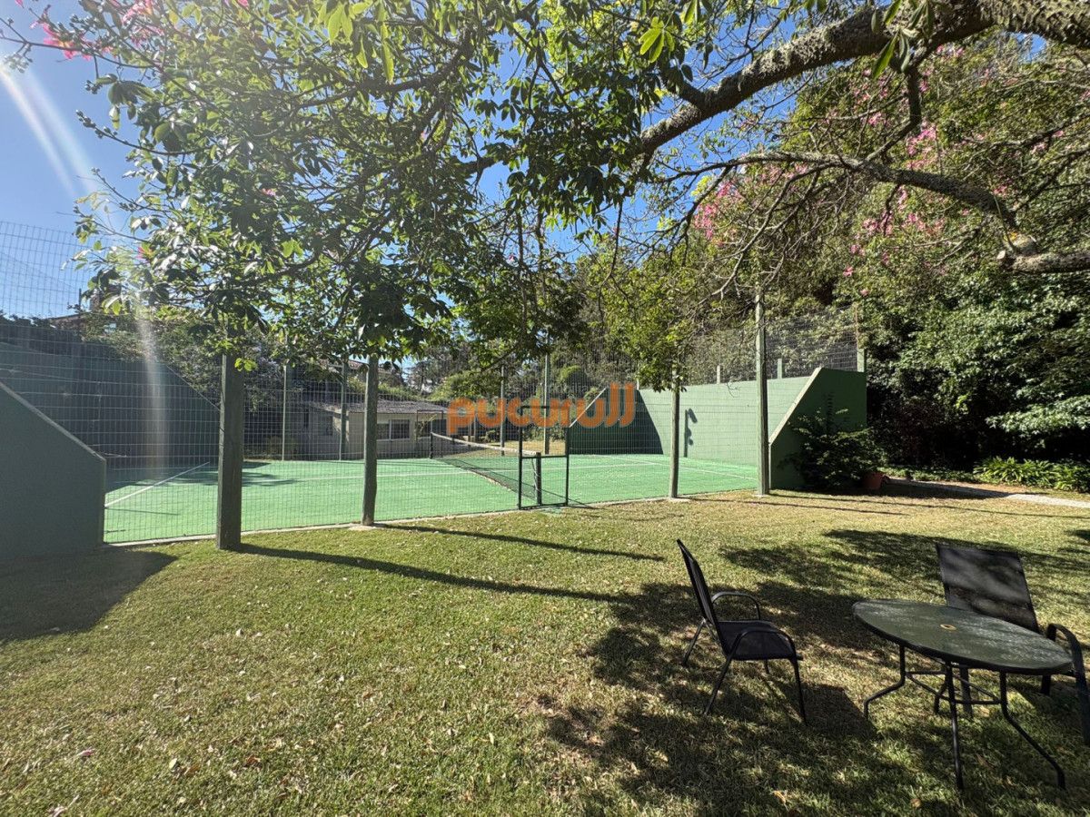 Casa ID.195 - A pasos de la playa!