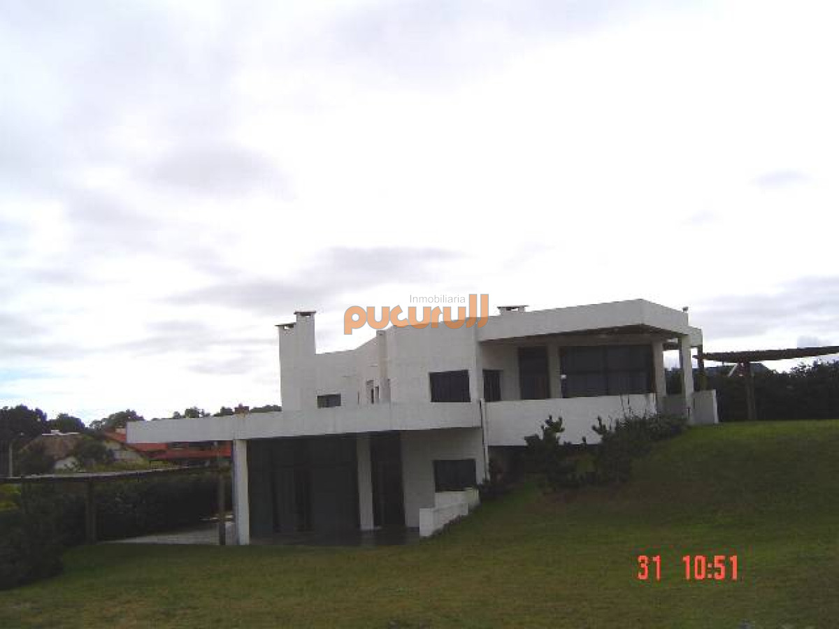 Tio Tom - GoPunta - Portal Inmobiliario de Punta del Este - Maldonado