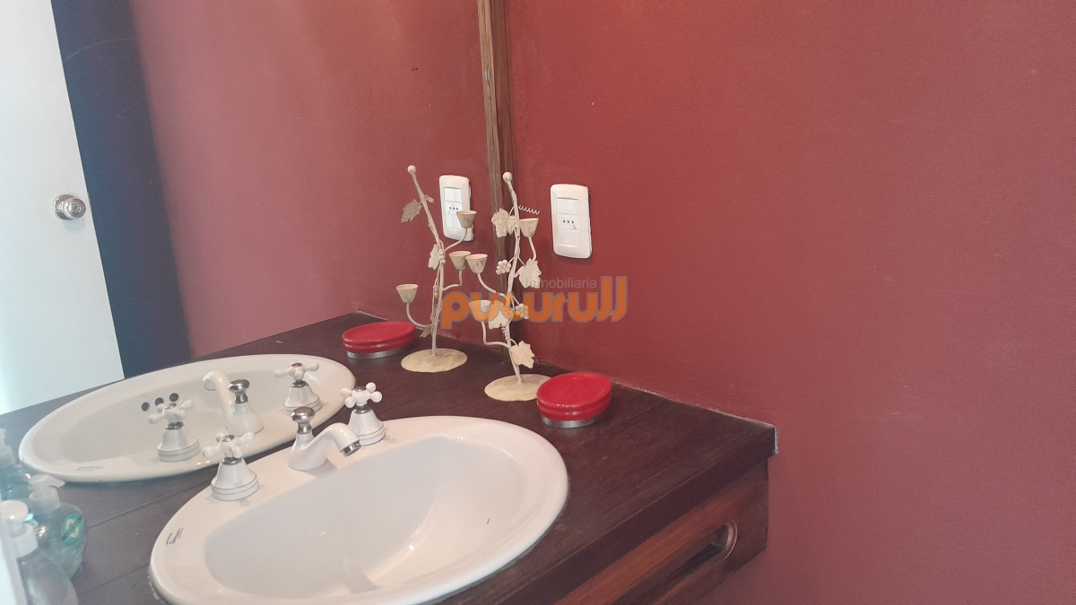 Casa ID.286 - Oportunidad en Tio Tom a pasos de la playa!! 