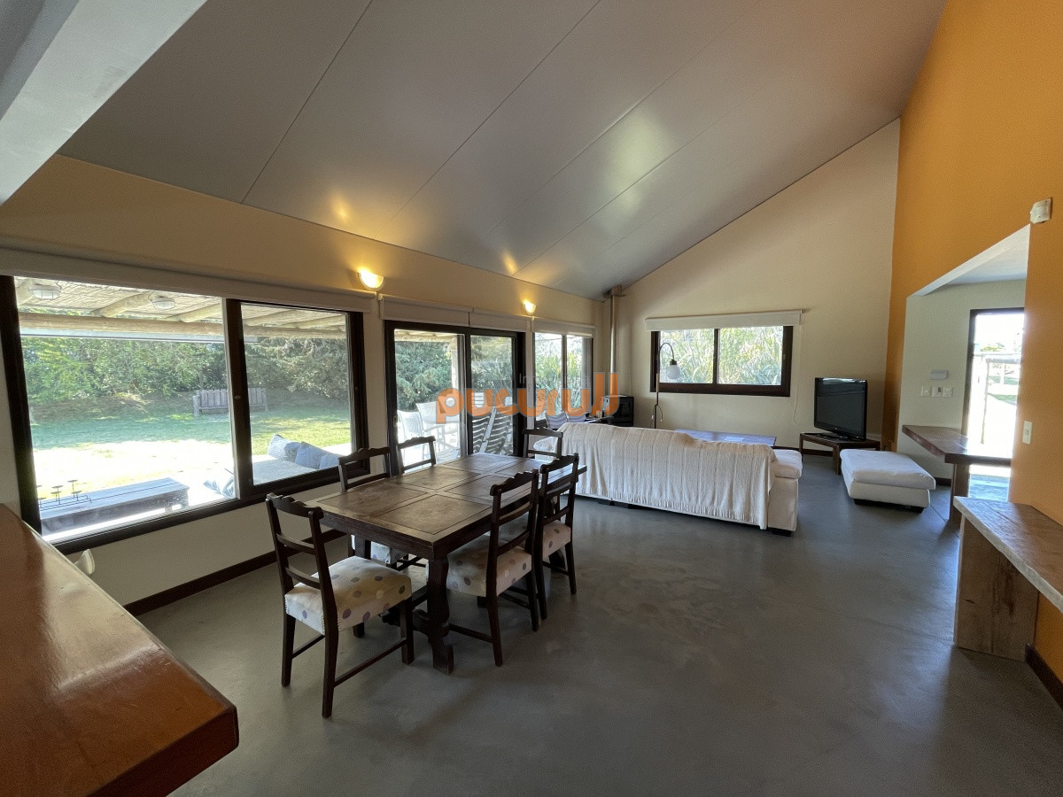 Tio Tom - GoPunta - Portal Inmobiliario de Punta del Este - Maldonado