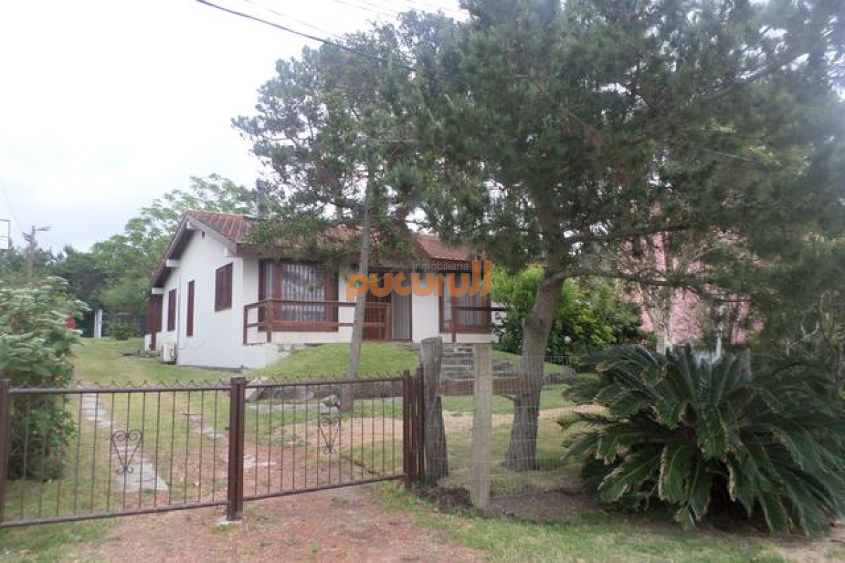 Propiedad - GoPunta - Portal Inmobiliario de Punta del Este - Maldonado