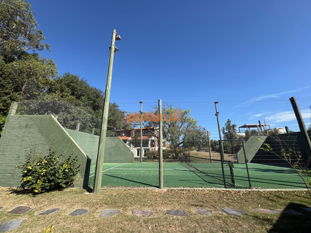 Casa ID.195 - A pasos de la playa!