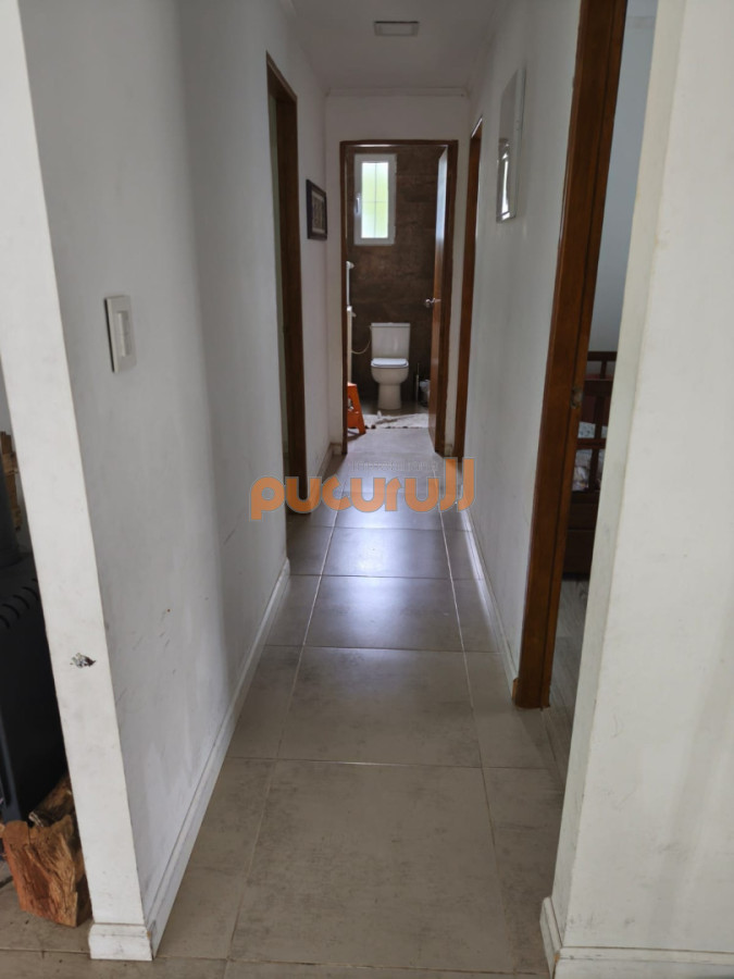 Casa ID.2353 - Entorno de Bosque!