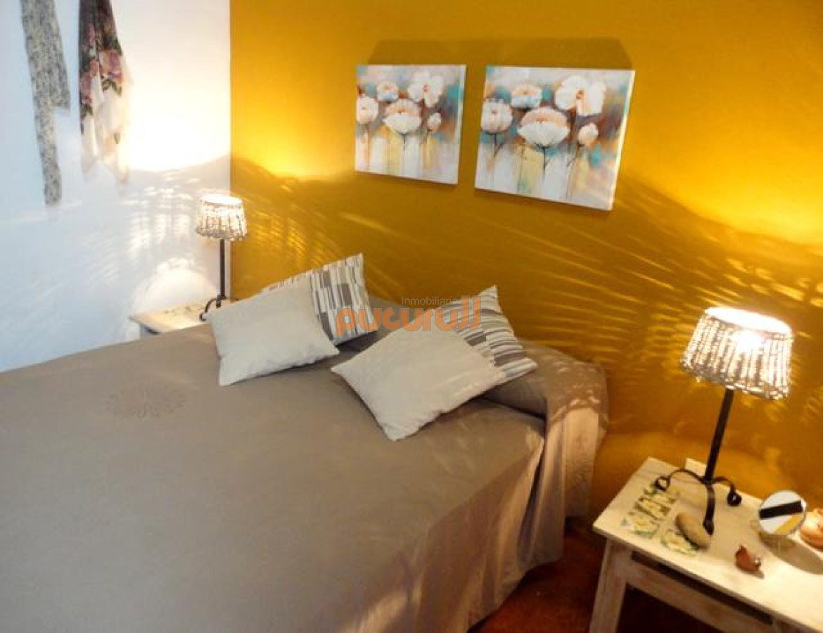 Tio Tom - GoPunta - Portal Inmobiliario de Punta del Este - Maldonado