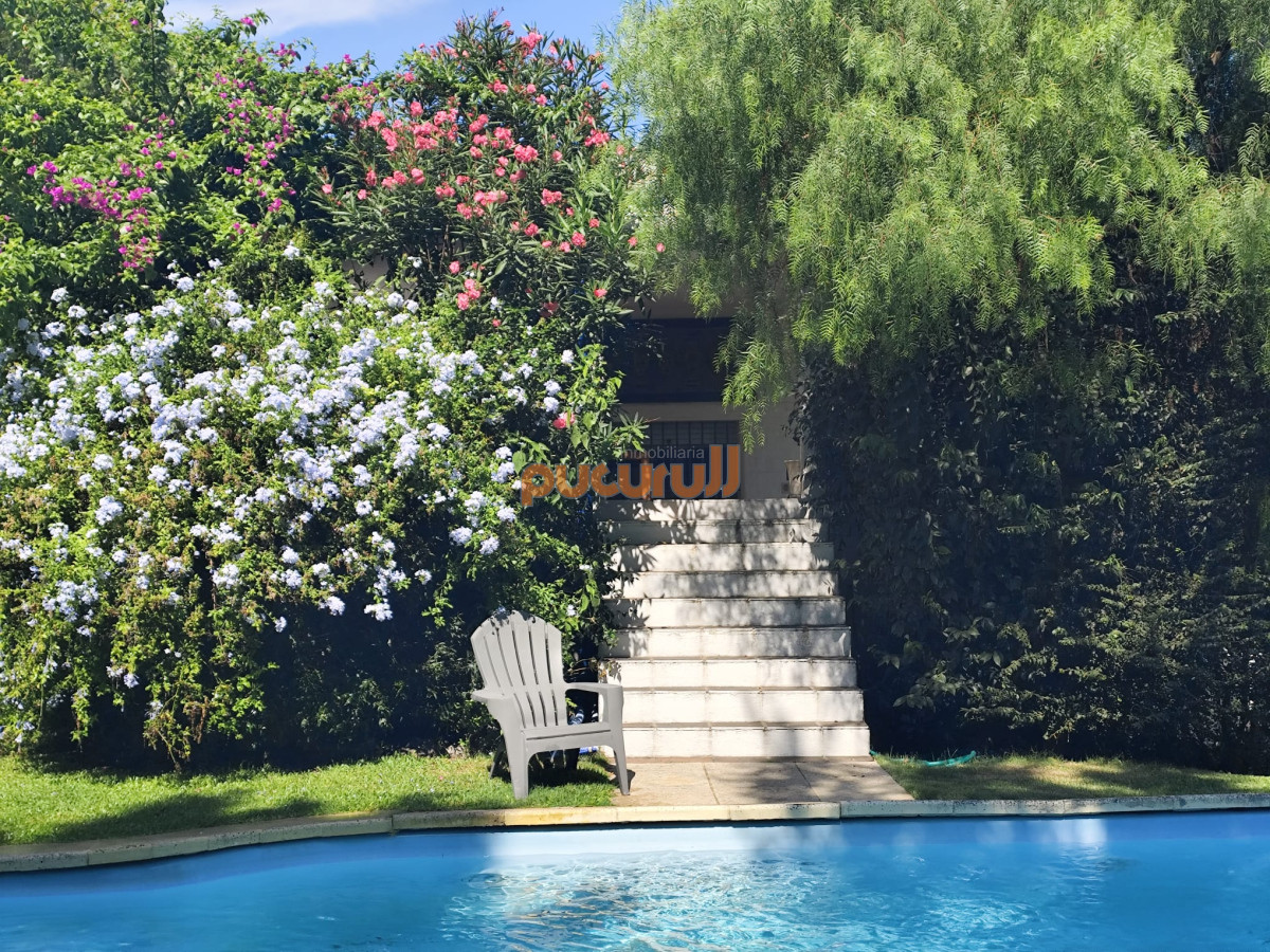 Casa ID.1894 - Casa en la Rinconada!!