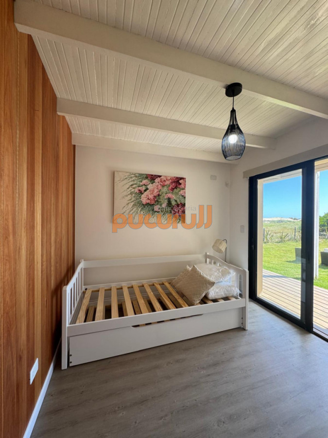 Casa ID.1712 - Muy cerca del Mar, Chihuahua!!  bajo de precio