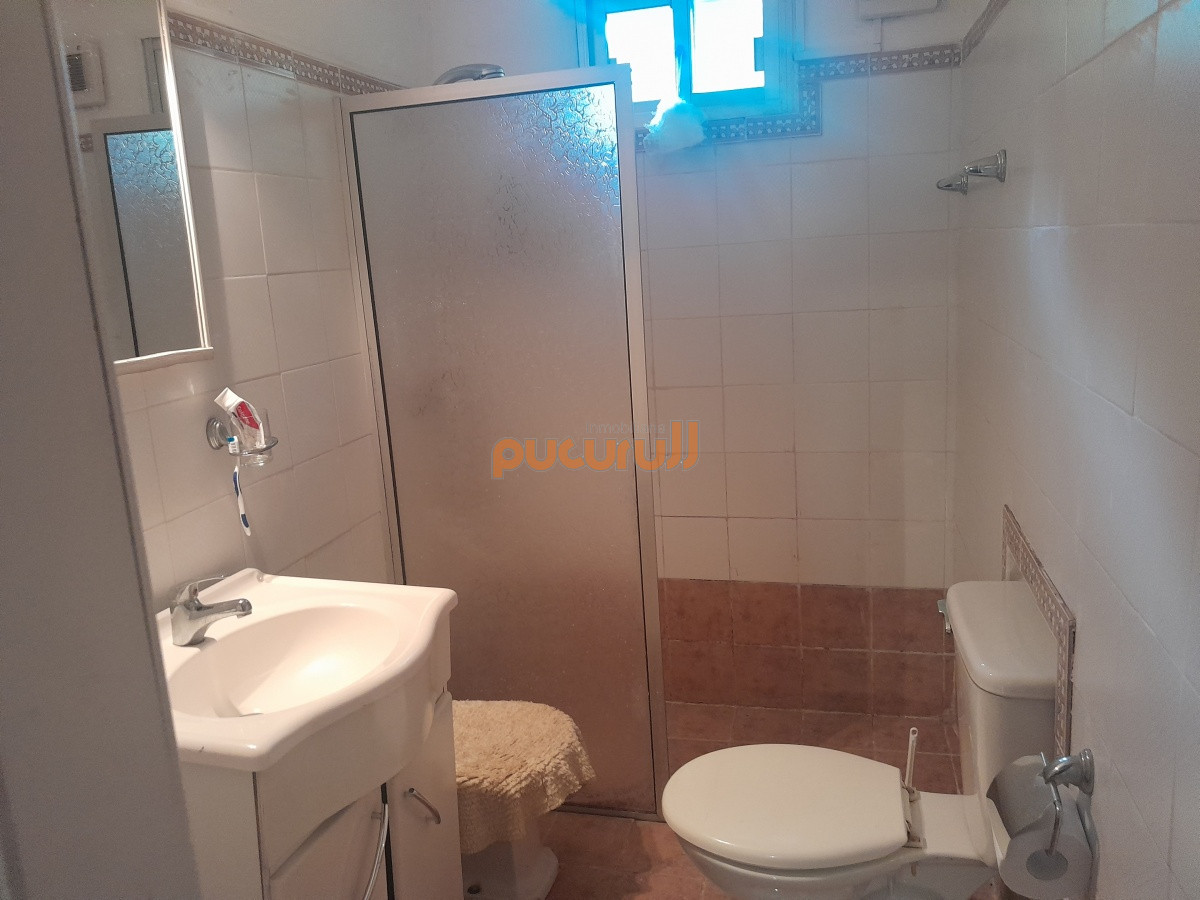 Casa ID.1420 - Casa en Punta Ballena, Portezuelo Bosque
