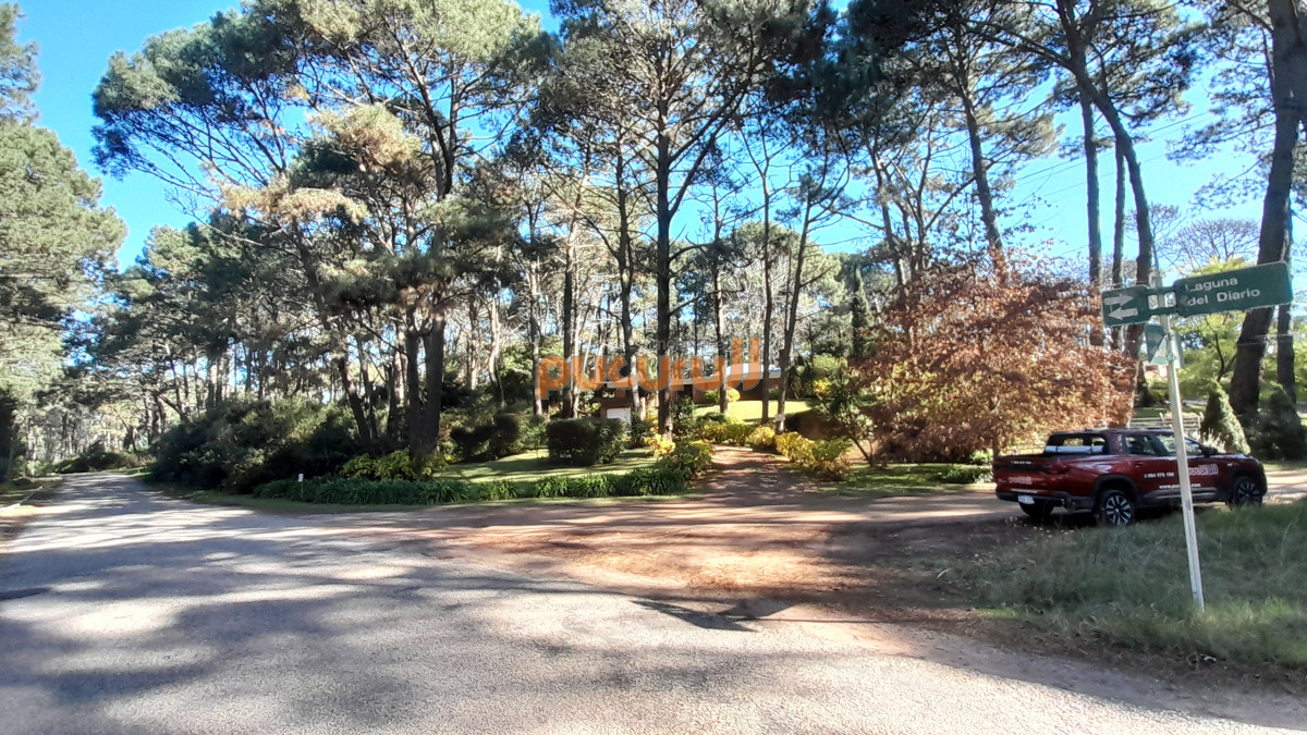 Club del Lago - GoPunta - Portal Inmobiliario de Punta del Este - Maldonado