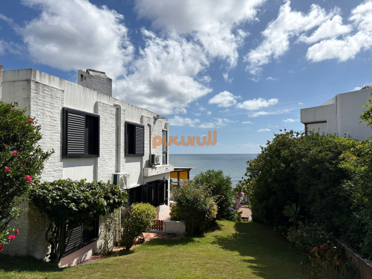 Casa ID.1119 - Rinconada