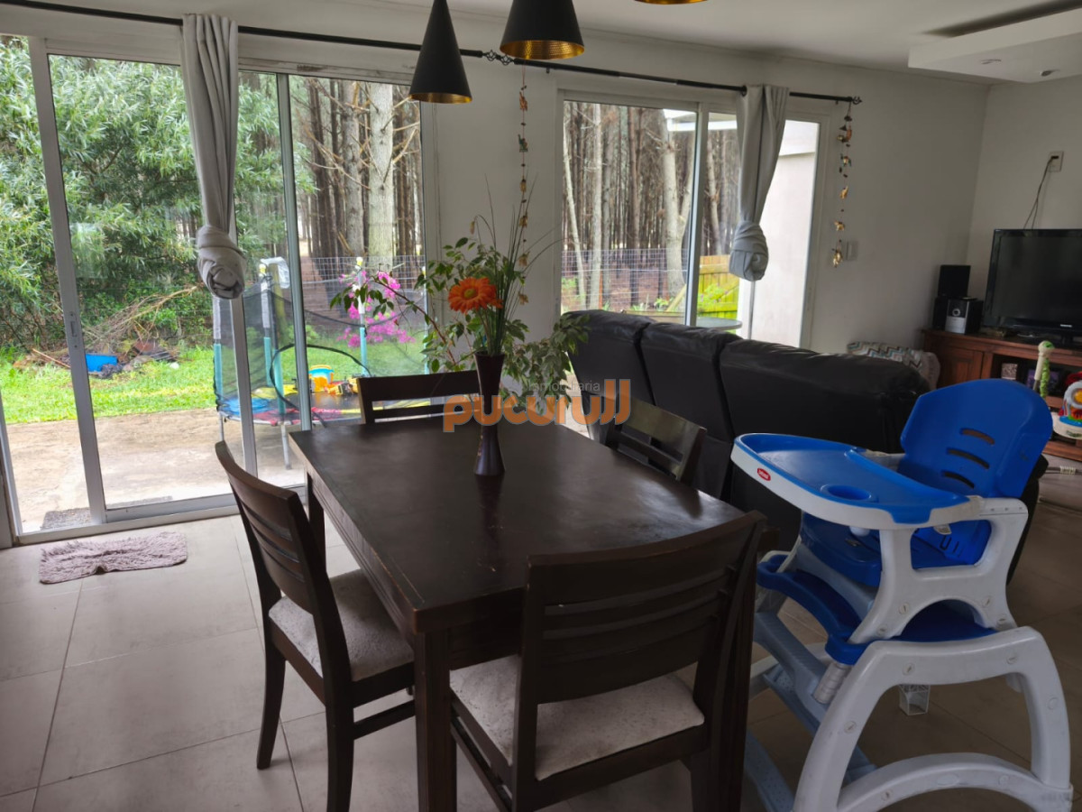 Casa ID.2353 - Entorno de Bosque!