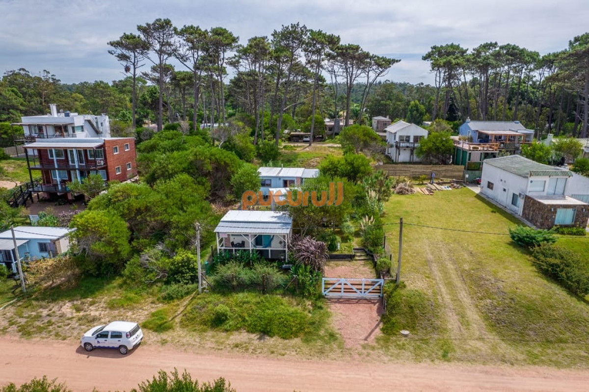 Ocean Park - GoPunta - Portal Inmobiliario de Punta del Este - Maldonado