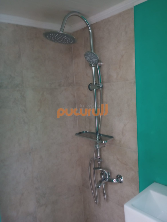 Casa ID.291 - Casa en Punta Ballena, Tio Tom
