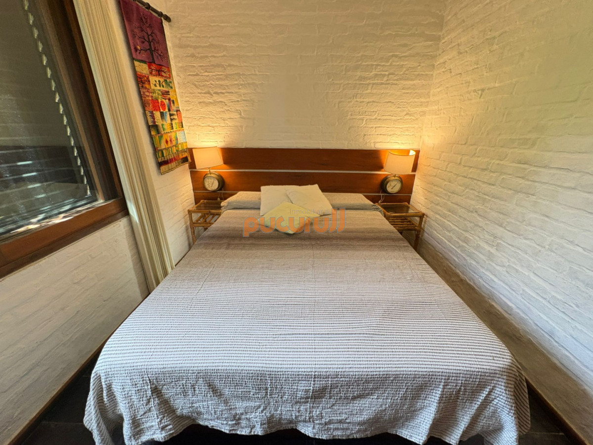 Casa ID.1119 - Rinconada