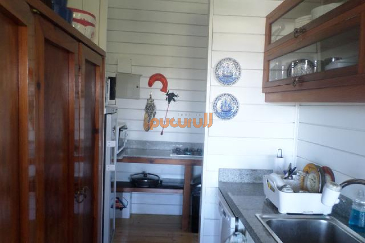 Casa ID.1139 - Casa en las Grutas. 