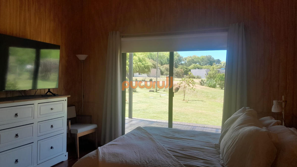 Casa ID.2472 - Casa Verde Mora